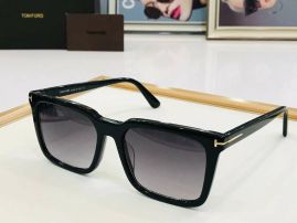 Picture of Tom Ford Sunglasses _SKUfw50794444fw
